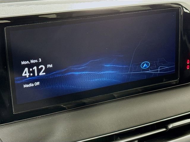 Certified 2024 Hyundai Palisade Limited image 17