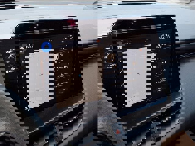 New 2026 Subaru Outback Wilderness image 26