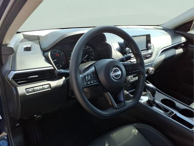 Used 2023 Nissan Altima 2.5 S image 13