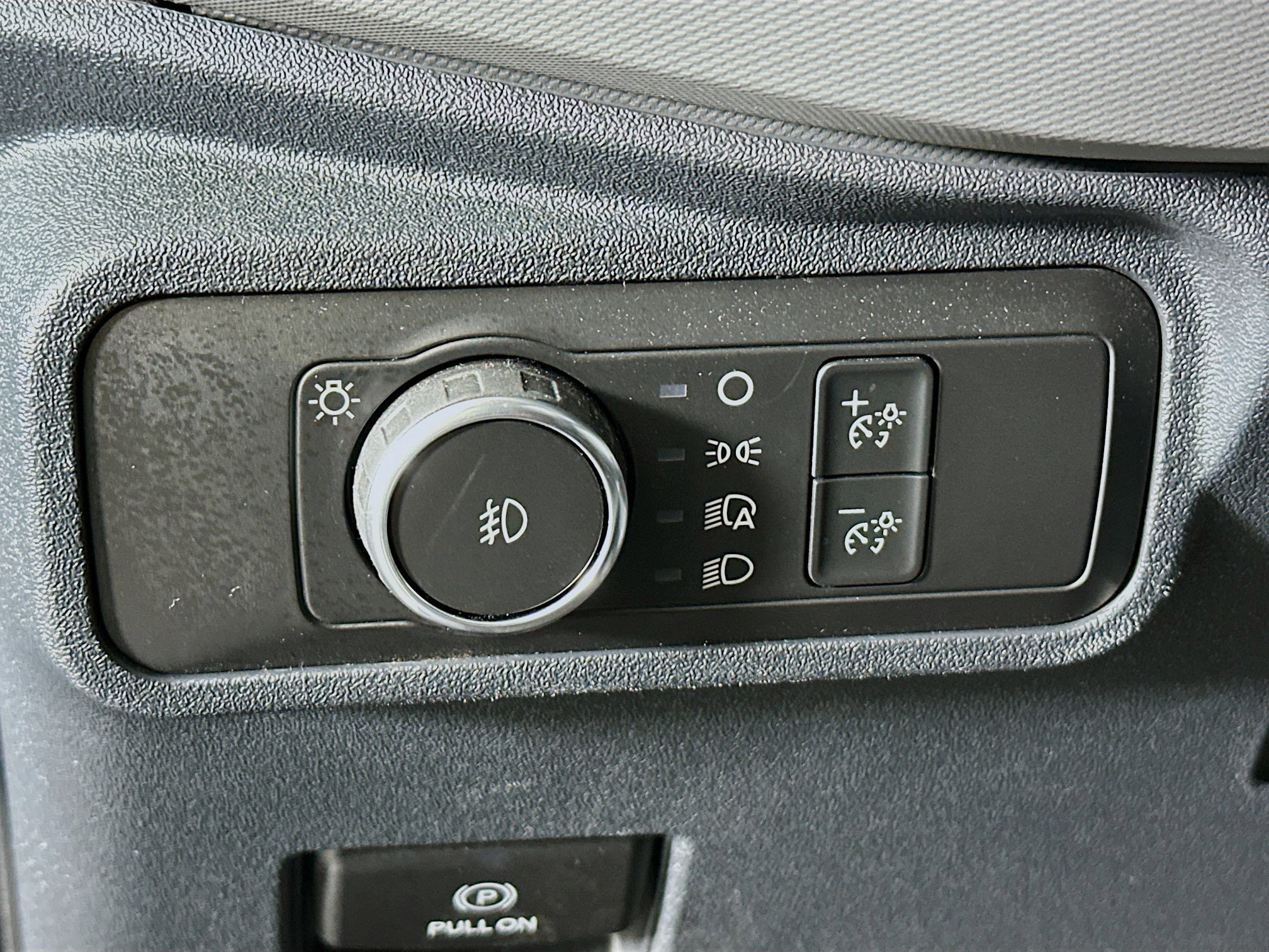 Used 2021 Ford Bronco Big Bend image 17