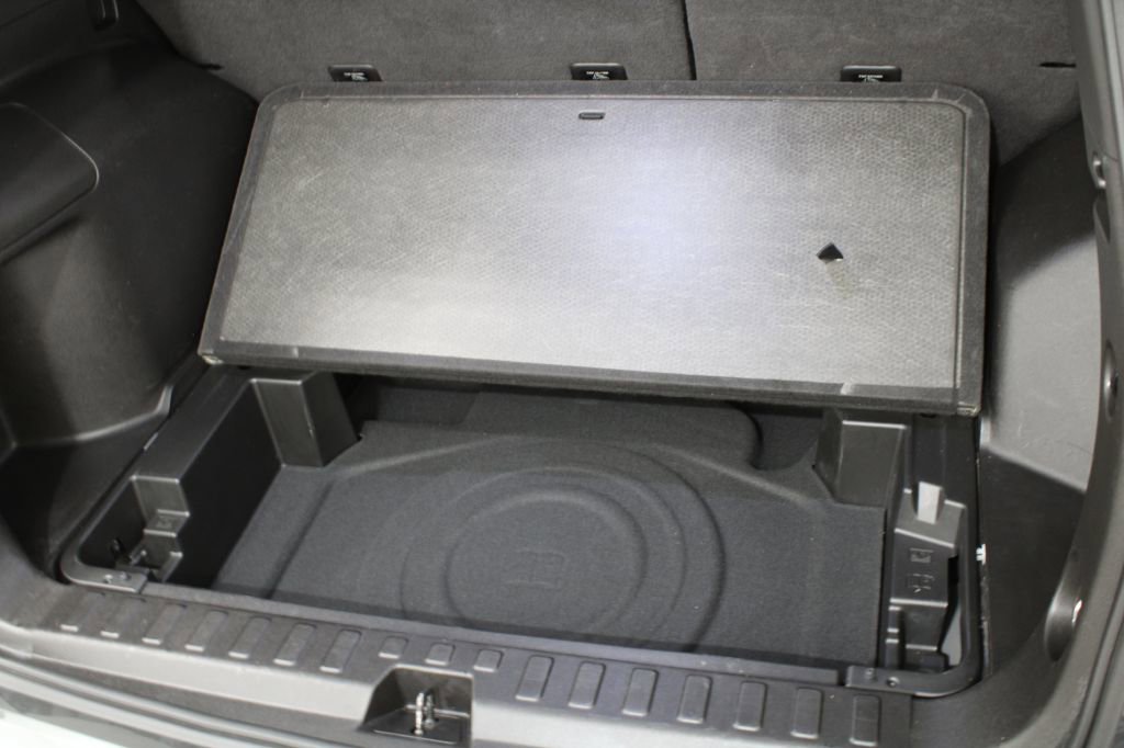 Used 2019 Chevrolet Equinox LT image 19