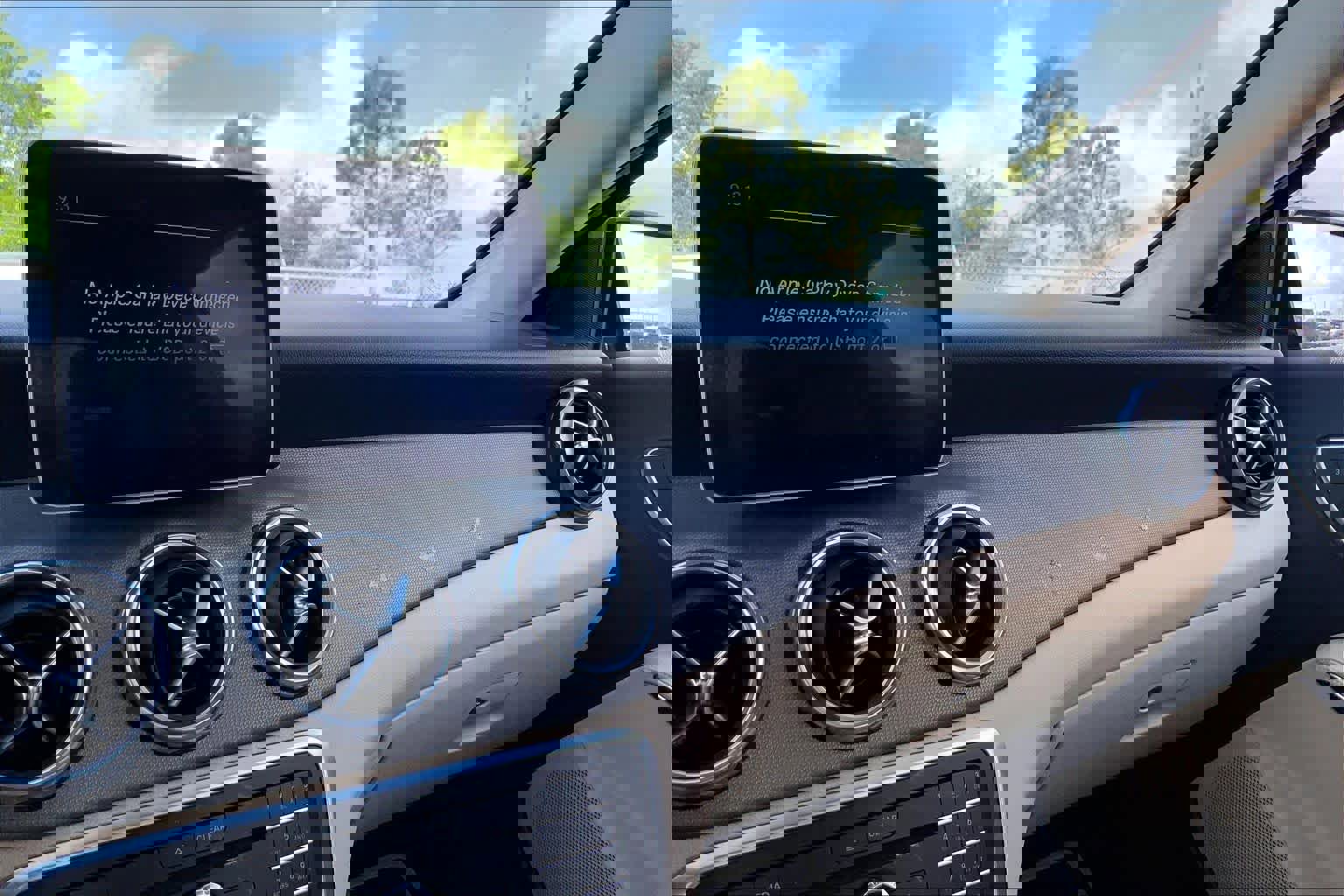 Used 2020 Mercedes-Benz GLA 250 image 35