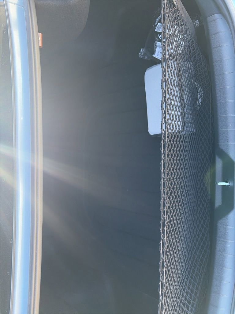 Certified 2024 Hyundai Sonata N Line image 23