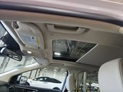 Used 2022 Ford Edge SEL w/ Convenience Package image 6