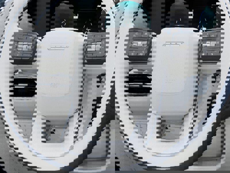 New 2026 Hyundai Palisade Calligraphy image 15