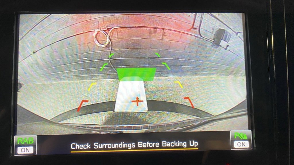 Used 2022 Subaru Ascent Touring image 10