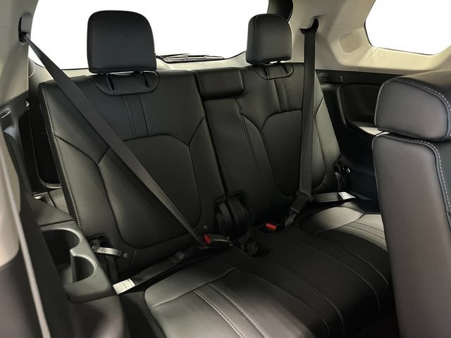 New 2026 Honda Pilot Touring image 27