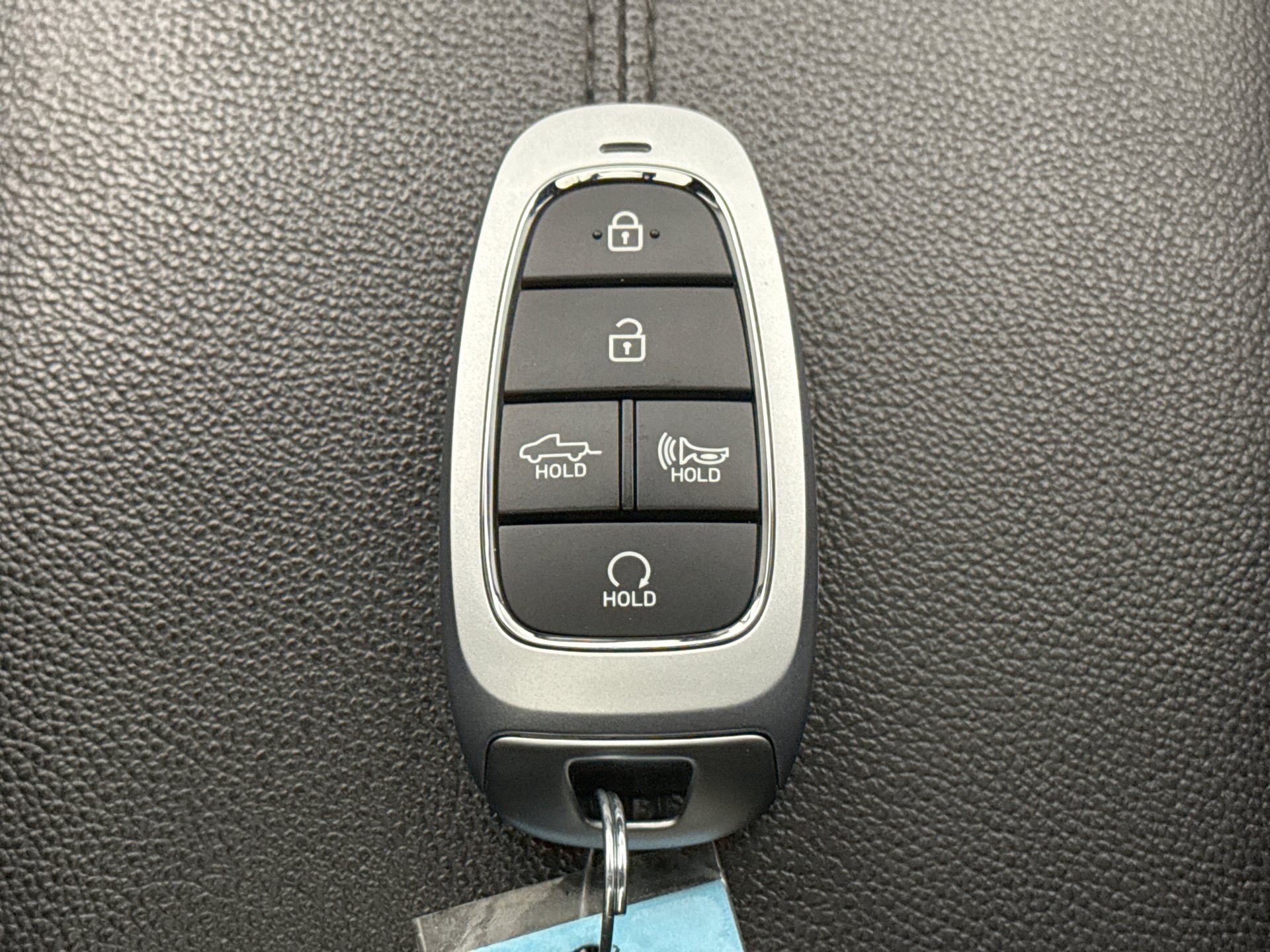 Used 2024 Hyundai Santa Cruz XRT AWD/4WD image 23
