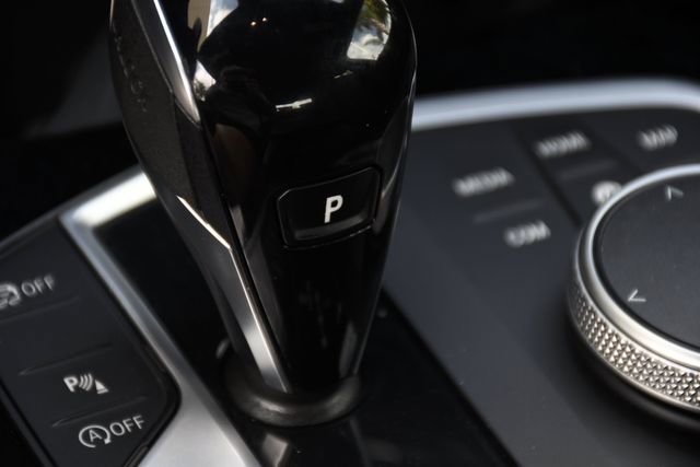 Used 2024 BMW 228i Gran Coupe w/ Convenience Package image 15