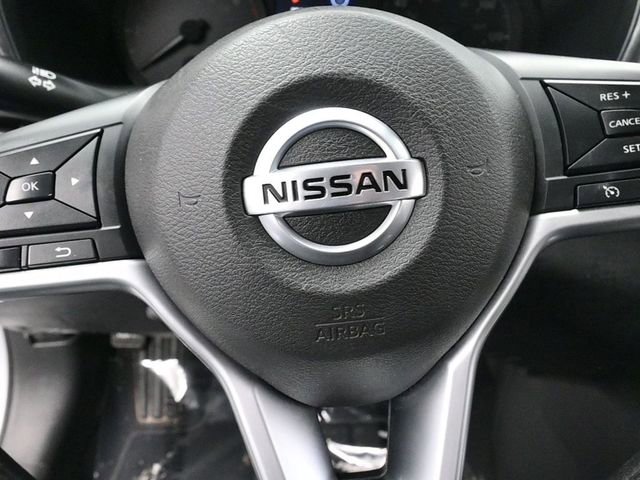 Used 2021 Nissan Altima 2.5 S image 10