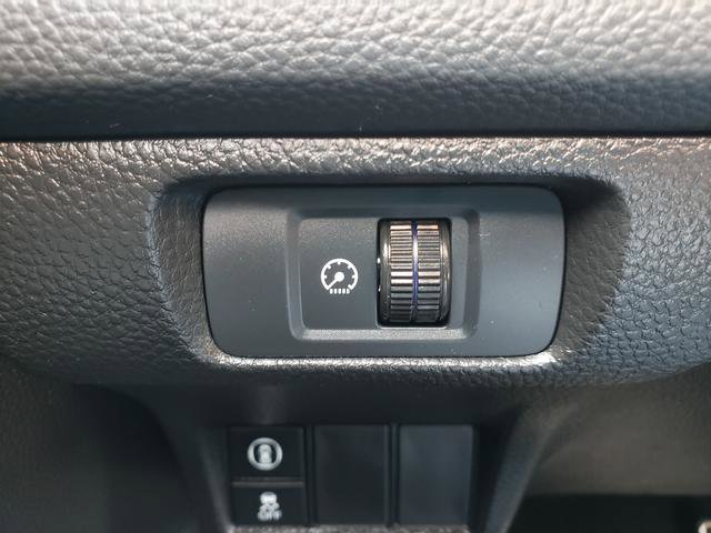 Used 2023 Honda Civic Sport image 29