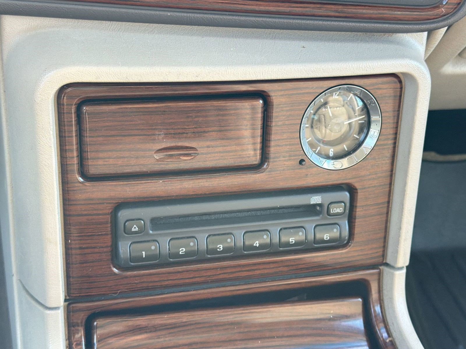 Used 2003 Cadillac Escalade 2WD w/ Marketing Vehicle Package image 18