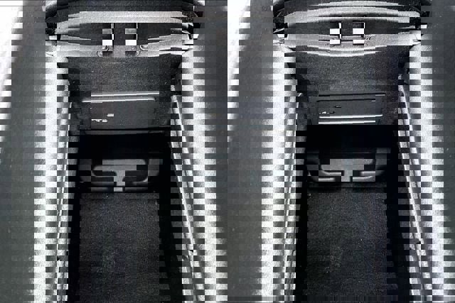 Certified 2022 Mercedes-Benz GLS 450 4MATIC image 19