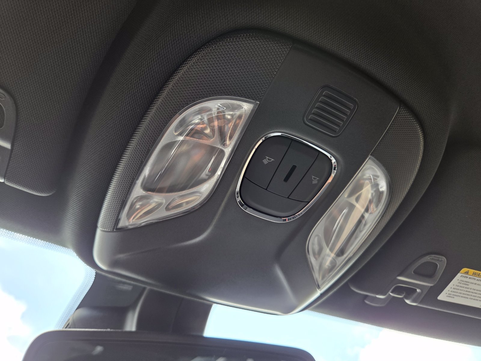 New 2026 Jeep Compass Latitude AWD/4WD image 40