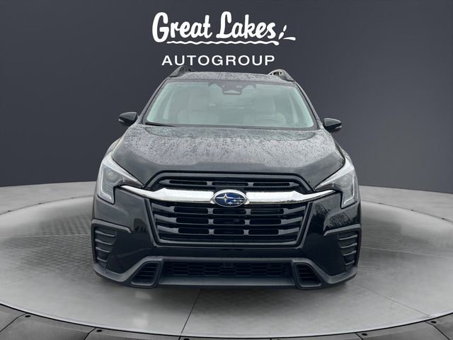 Used 2023 Subaru Ascent Premium w/ Convenience Package AWD/4WD image 8