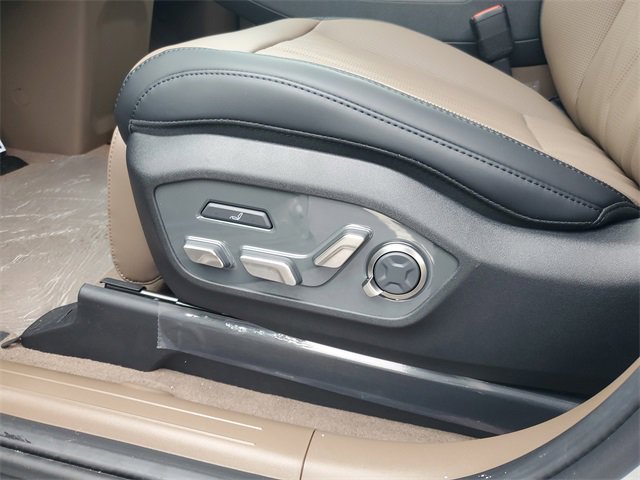 New 2026 Kia EV9 GT-Line image 17