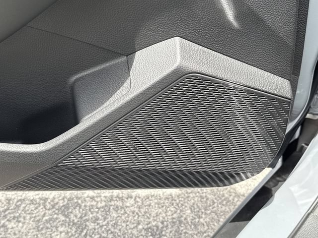 New 2026 Honda Accord SE image 25