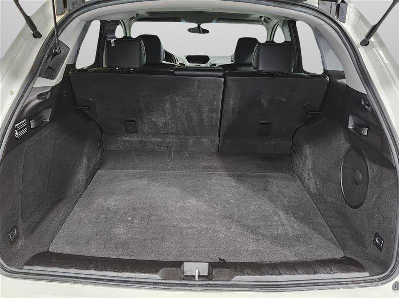 Used 2018 Acura RDX AWD image 34