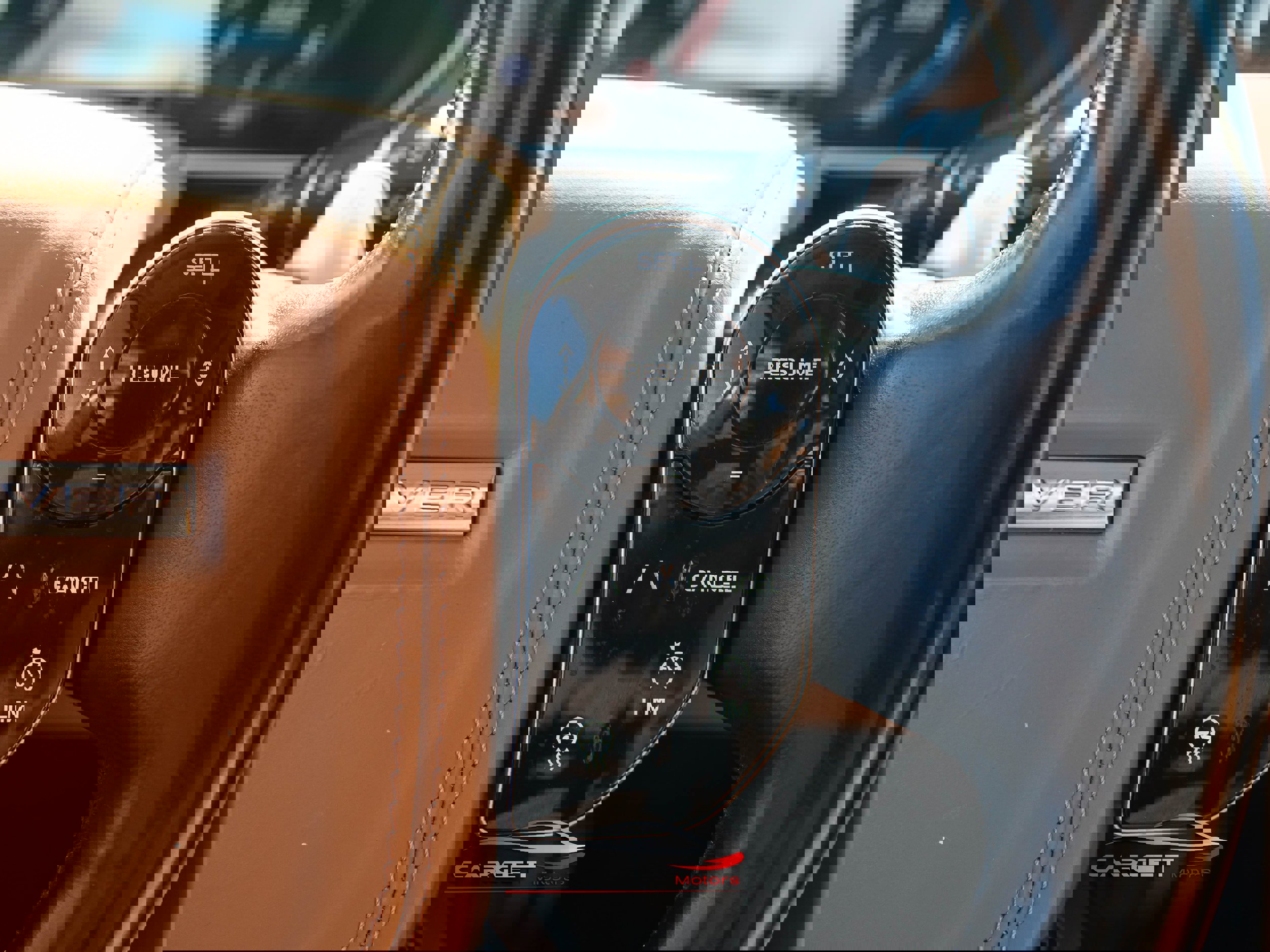 Used 2019 Land Rover Range Rover Autobiography image 26