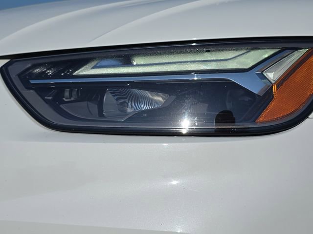 Used 2023 Audi Q5 2.0T Premium Plus image 35