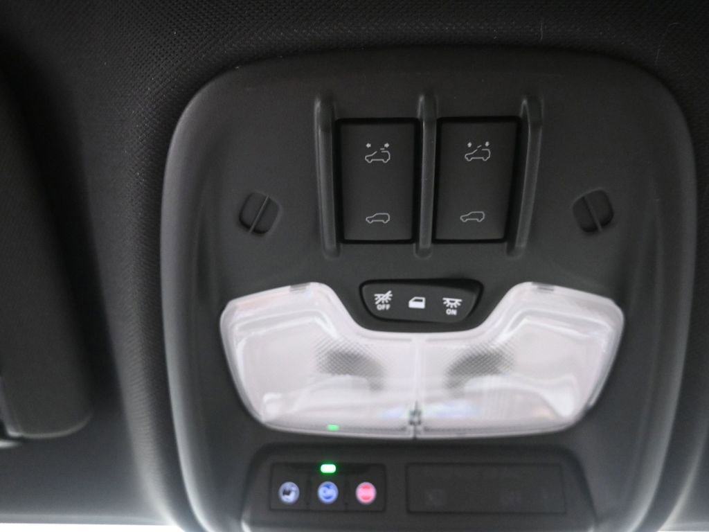 New 2026 Chevrolet Colorado ZR2 w/ Technology Package image 16