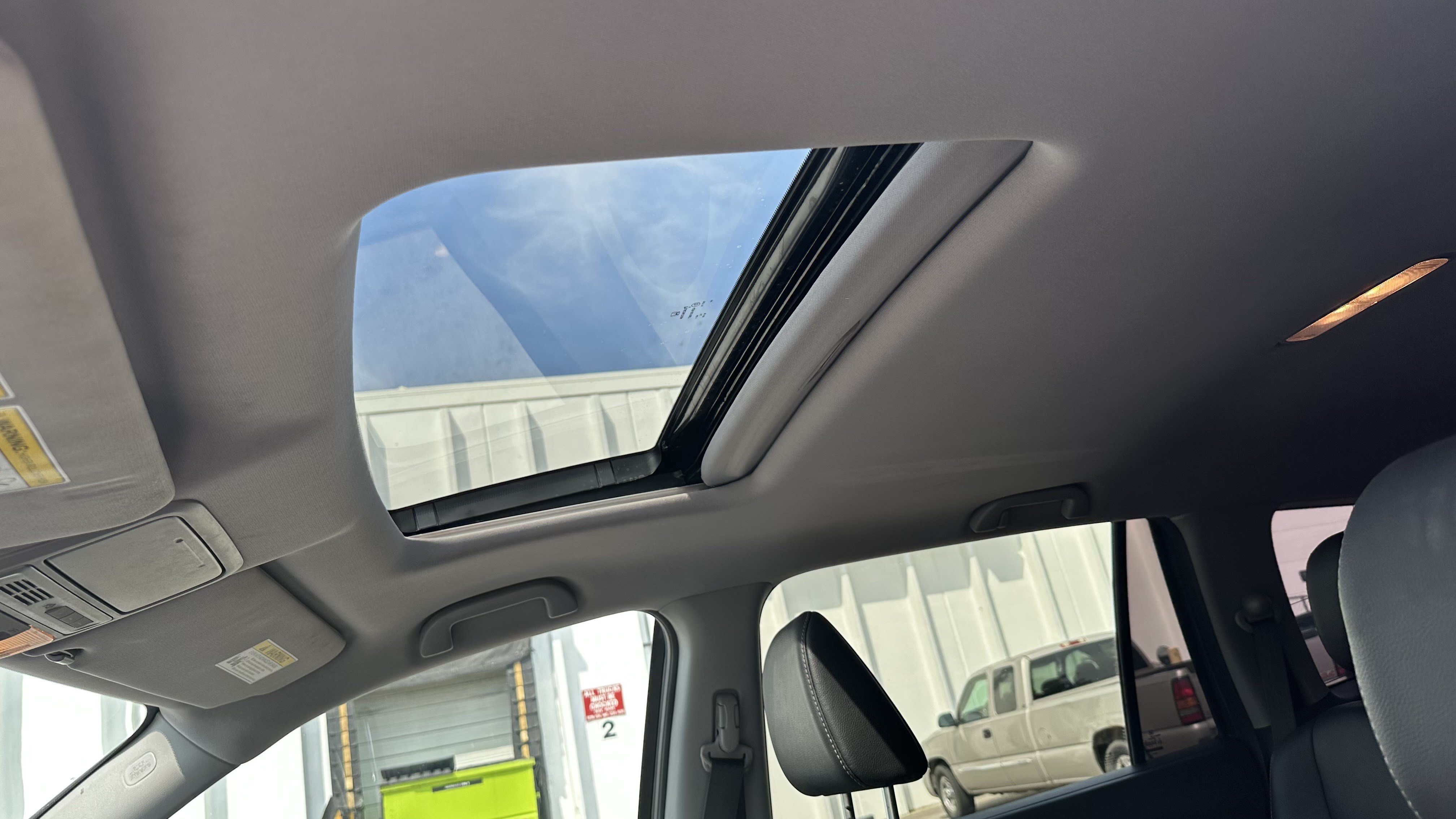 Used 2018 Honda Pilot EX-L image 29