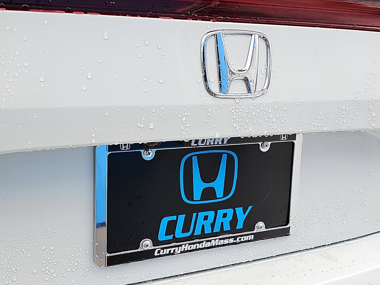 New 2026 Honda Civic Sport image 12