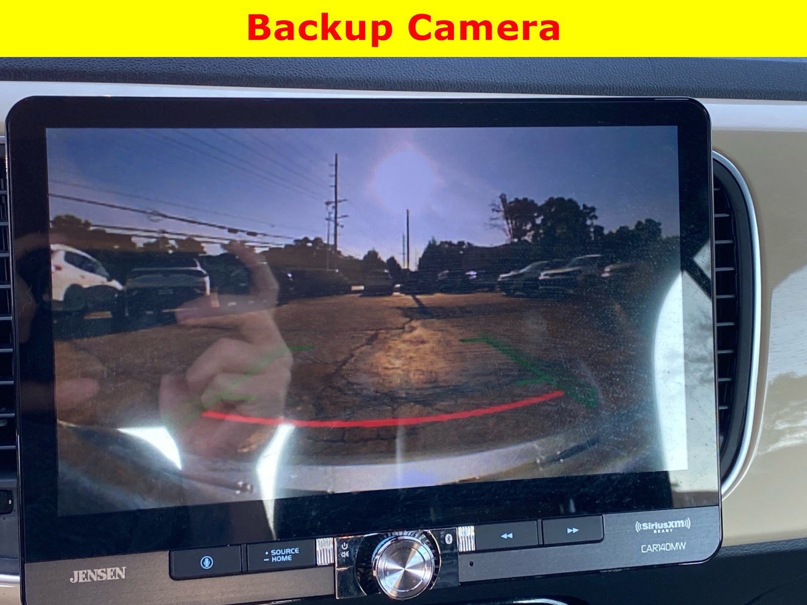 Used 2019 Volkswagen Beetle 2.0T Final Edition SEL FWD image 28