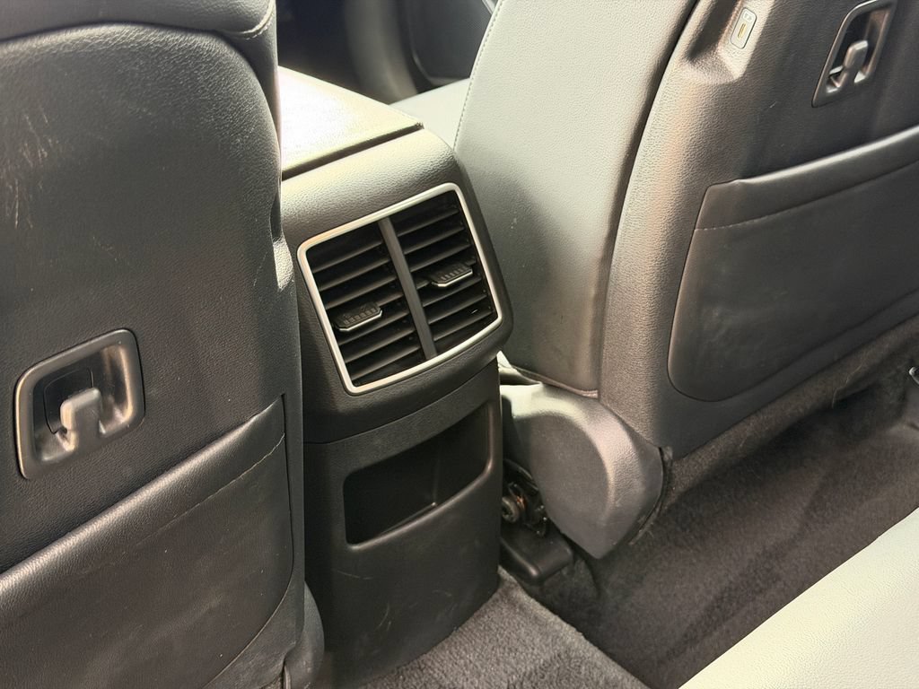 Used 2023 Kia Sportage EX AWD/4WD image 23