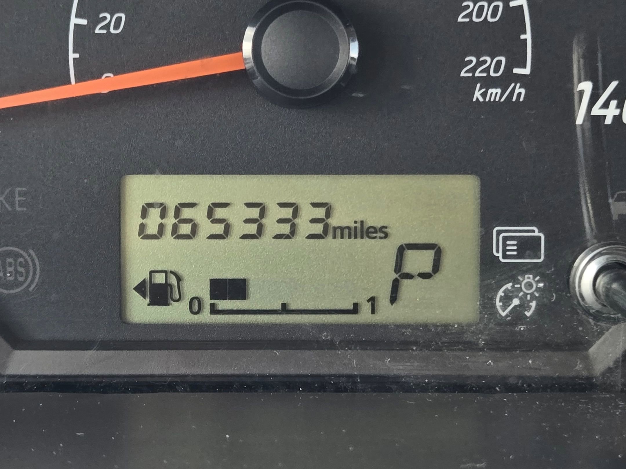 Used 2022 Mitsubishi Mirage ES FWD image 16