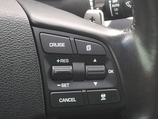 Used 2020 Genesis G80 3.8 RWD image 22