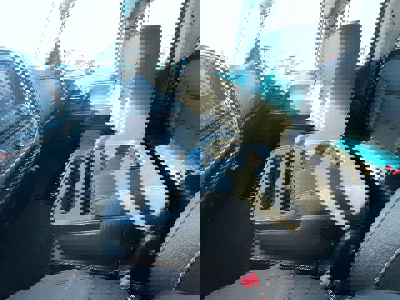 Used 2017 GMC Sierra 1500 SLT w/ SLT Preferred Package image 21