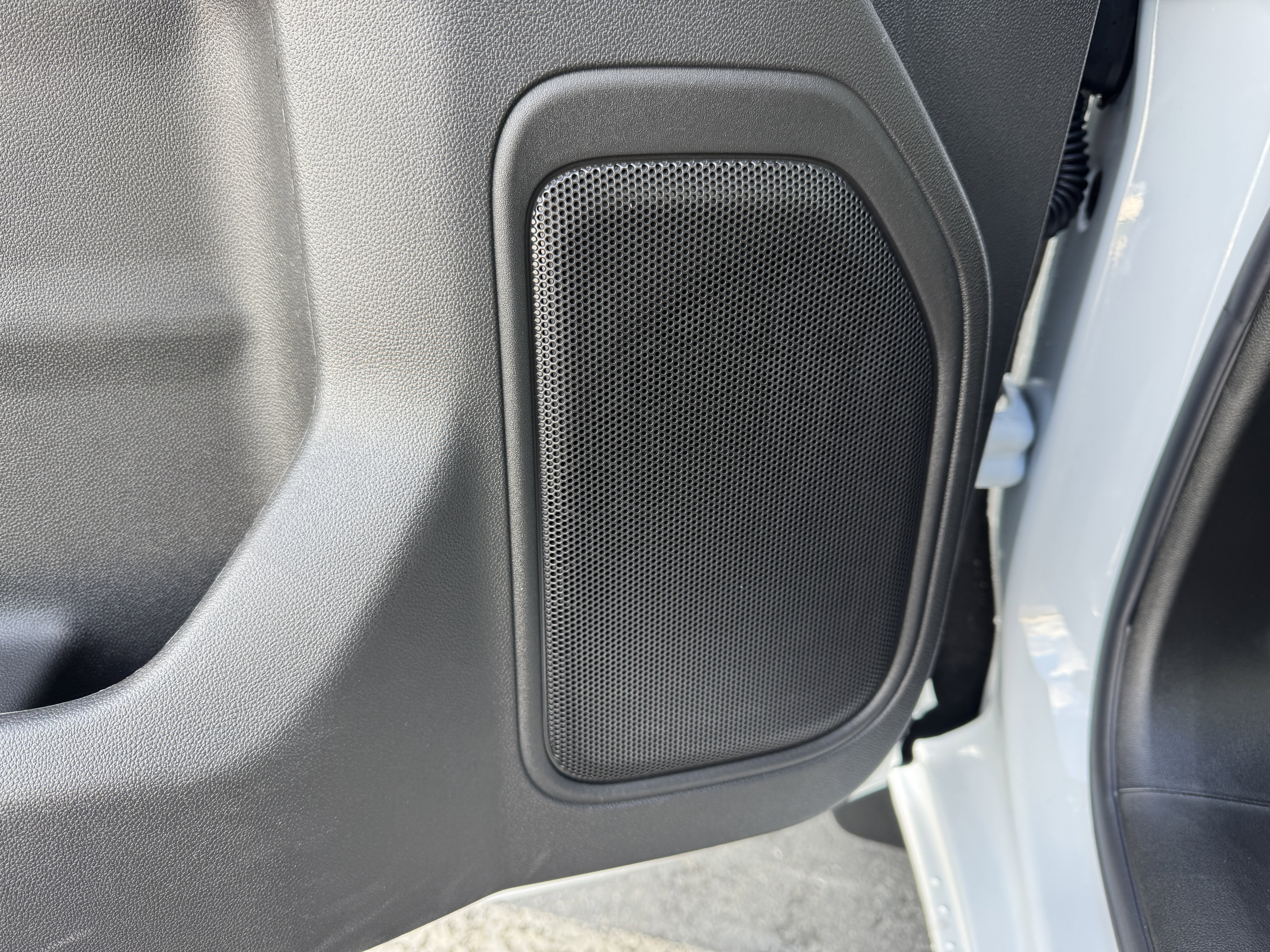 New 2026 Chevrolet Silverado 1500 W/T w/ WT Value Package image 12