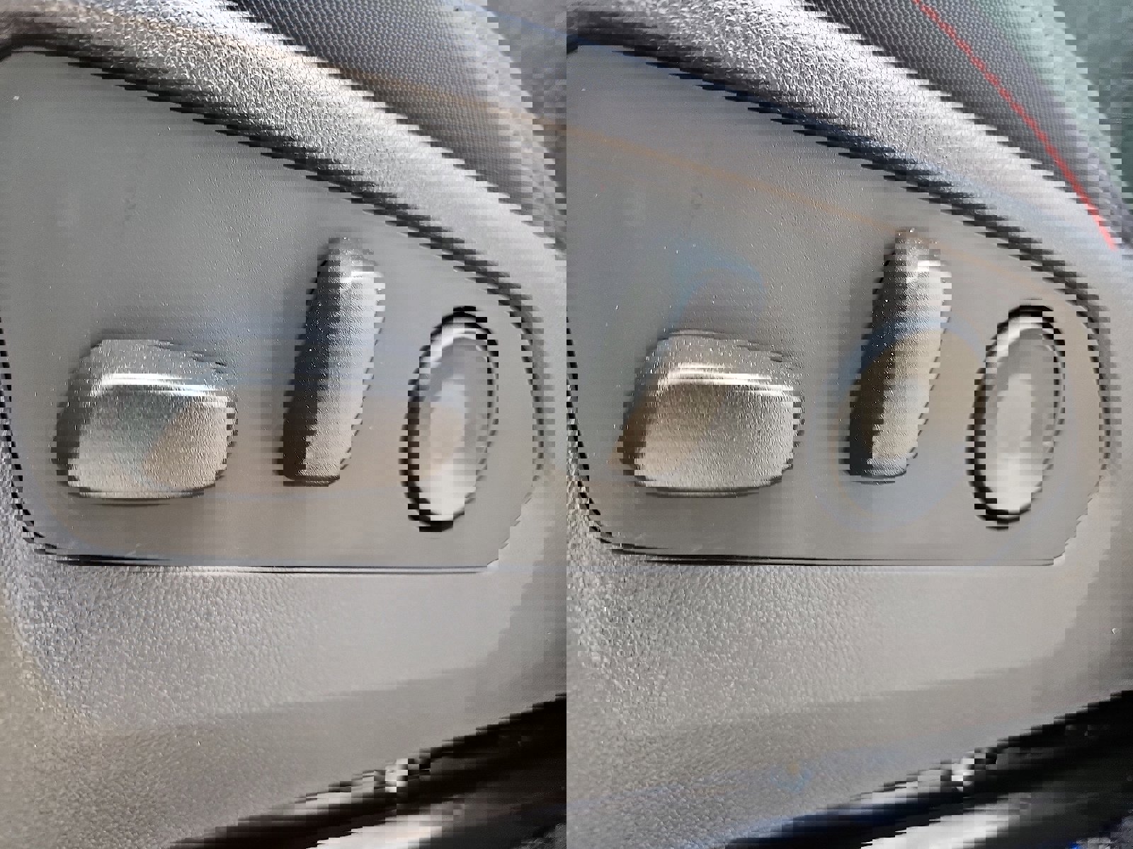 New 2025 Chevrolet Colorado Z71 image 14