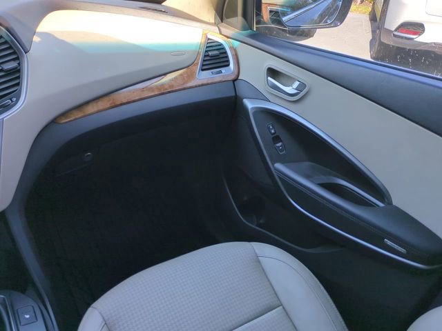 Used 2014 Hyundai Santa Fe Sport w/ Premium Equipment Package 03 image 18