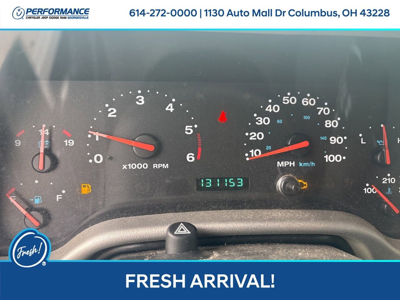 Used 2005 Jeep Wrangler Unlimited image 18