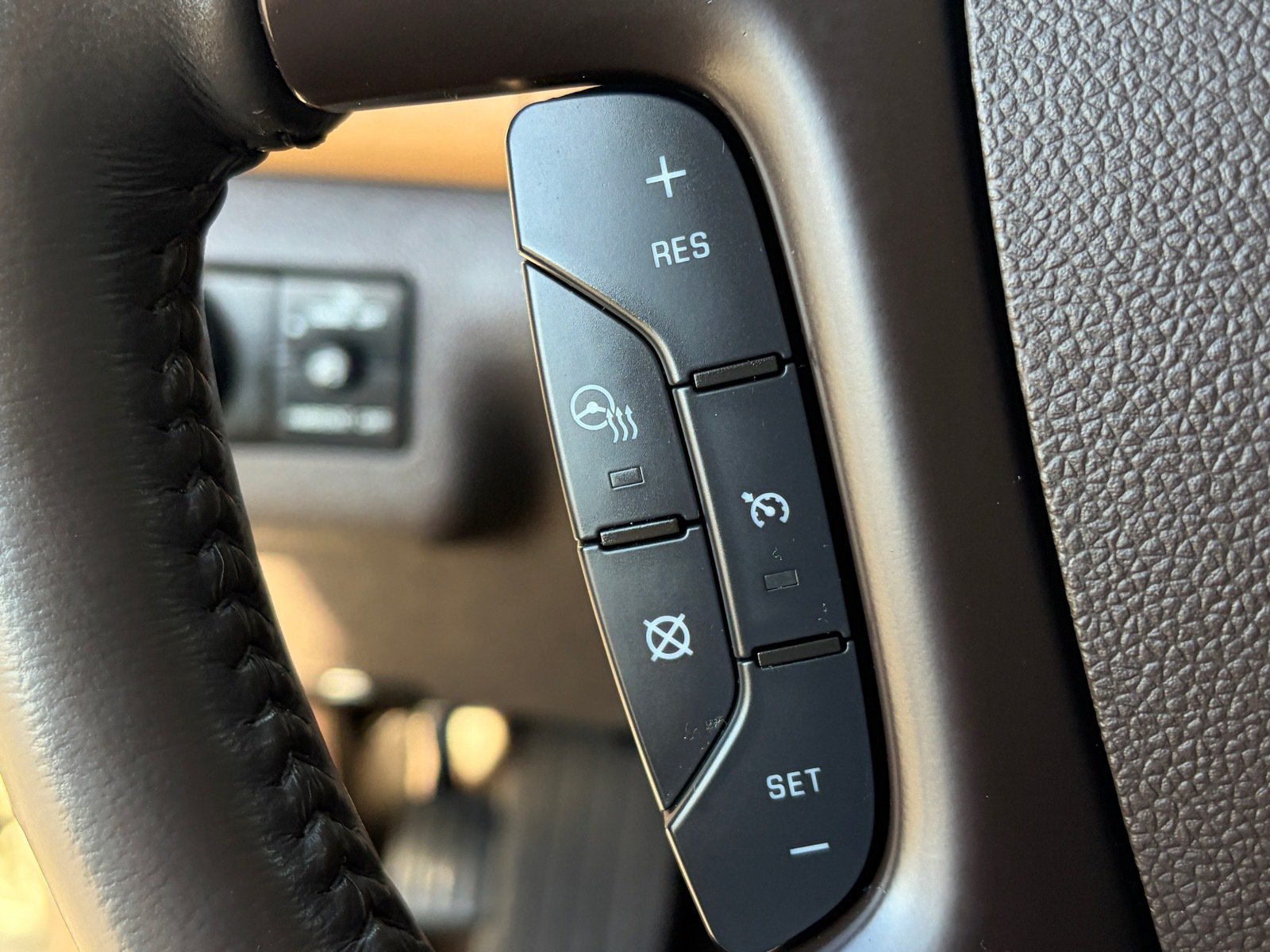 Used 2015 Buick Enclave Leather FWD image 23