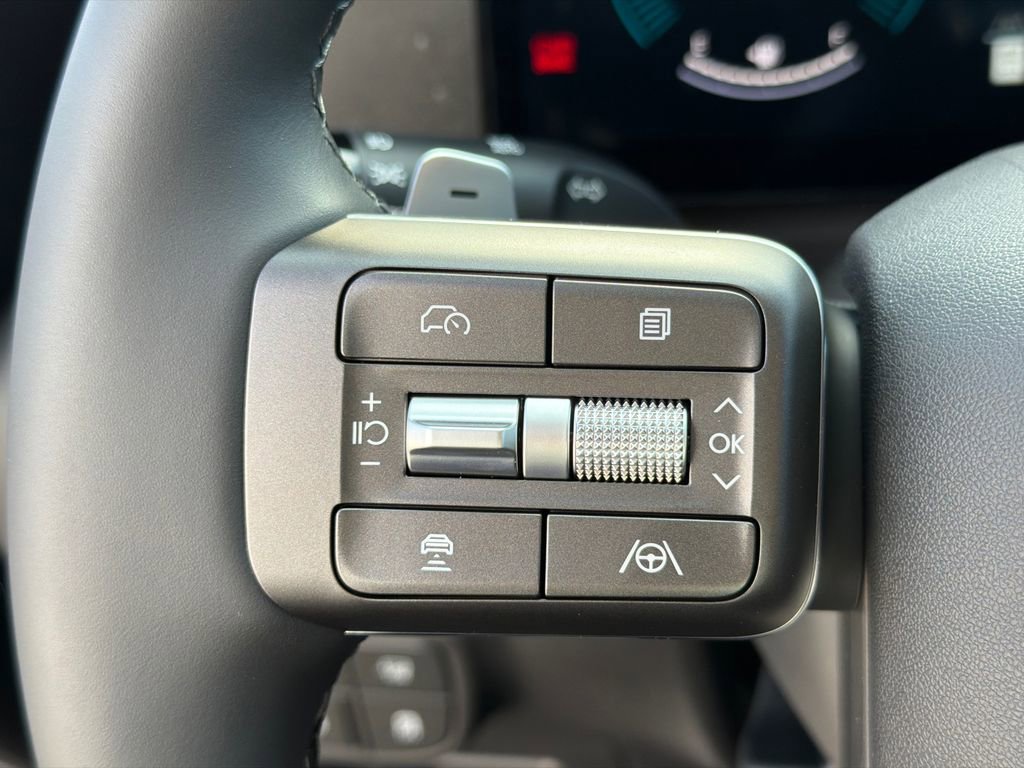 New 2026 Hyundai Palisade SE image 24