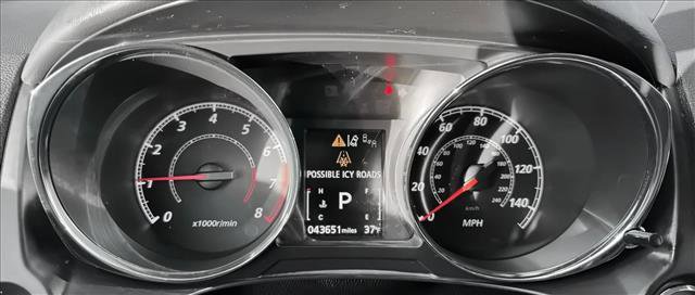 Used 2024 Mitsubishi Outlander Sport AWD image 12