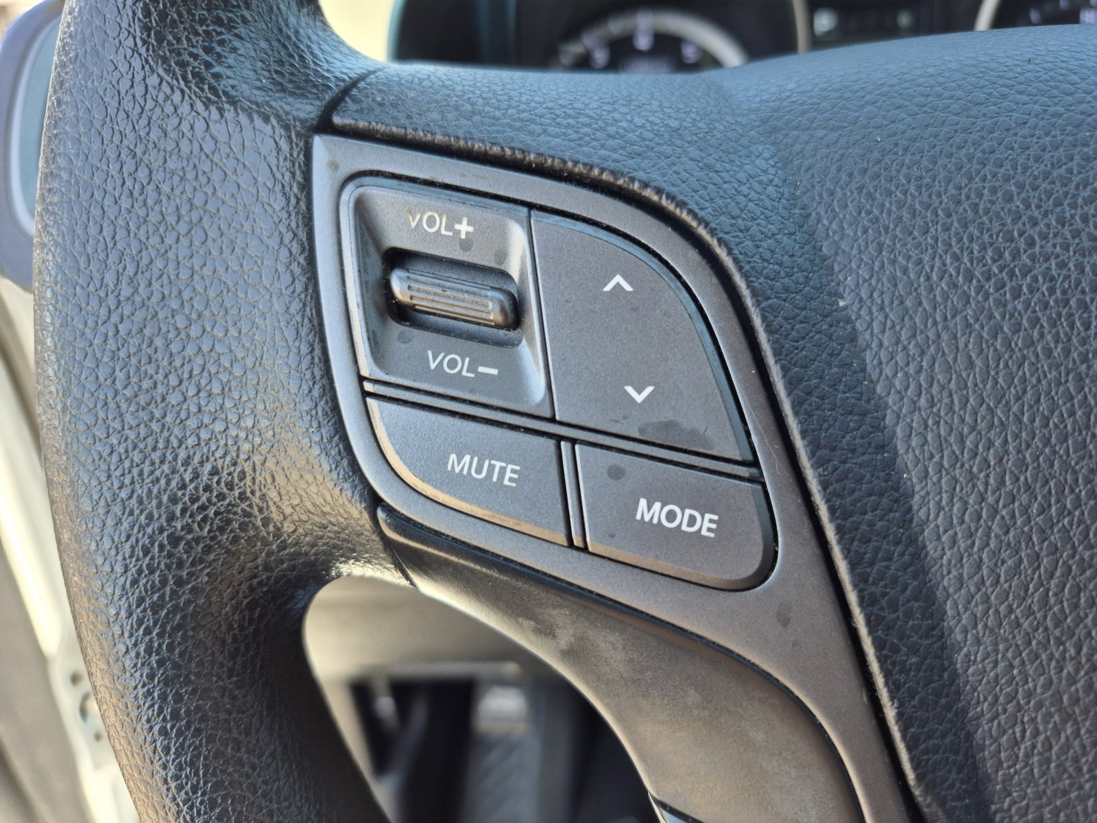 Used 2018 Hyundai Santa Fe Sport AWD/4WD image 26