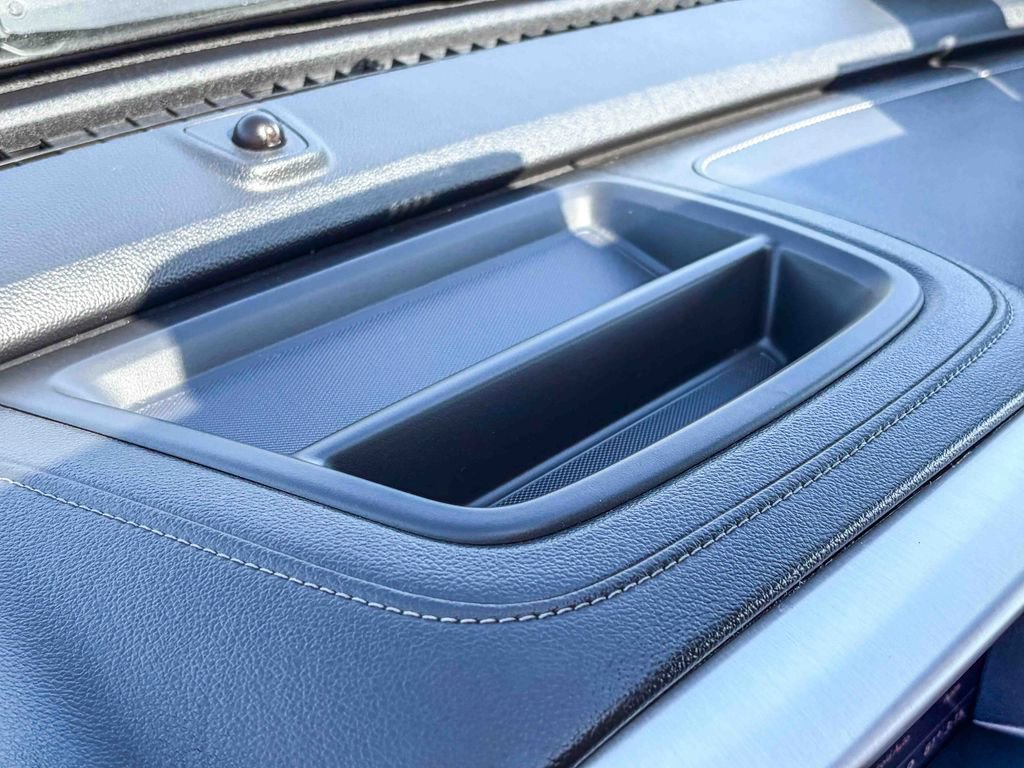 Used 2020 GMC Canyon SLE w/ Driver Alert Package image 35