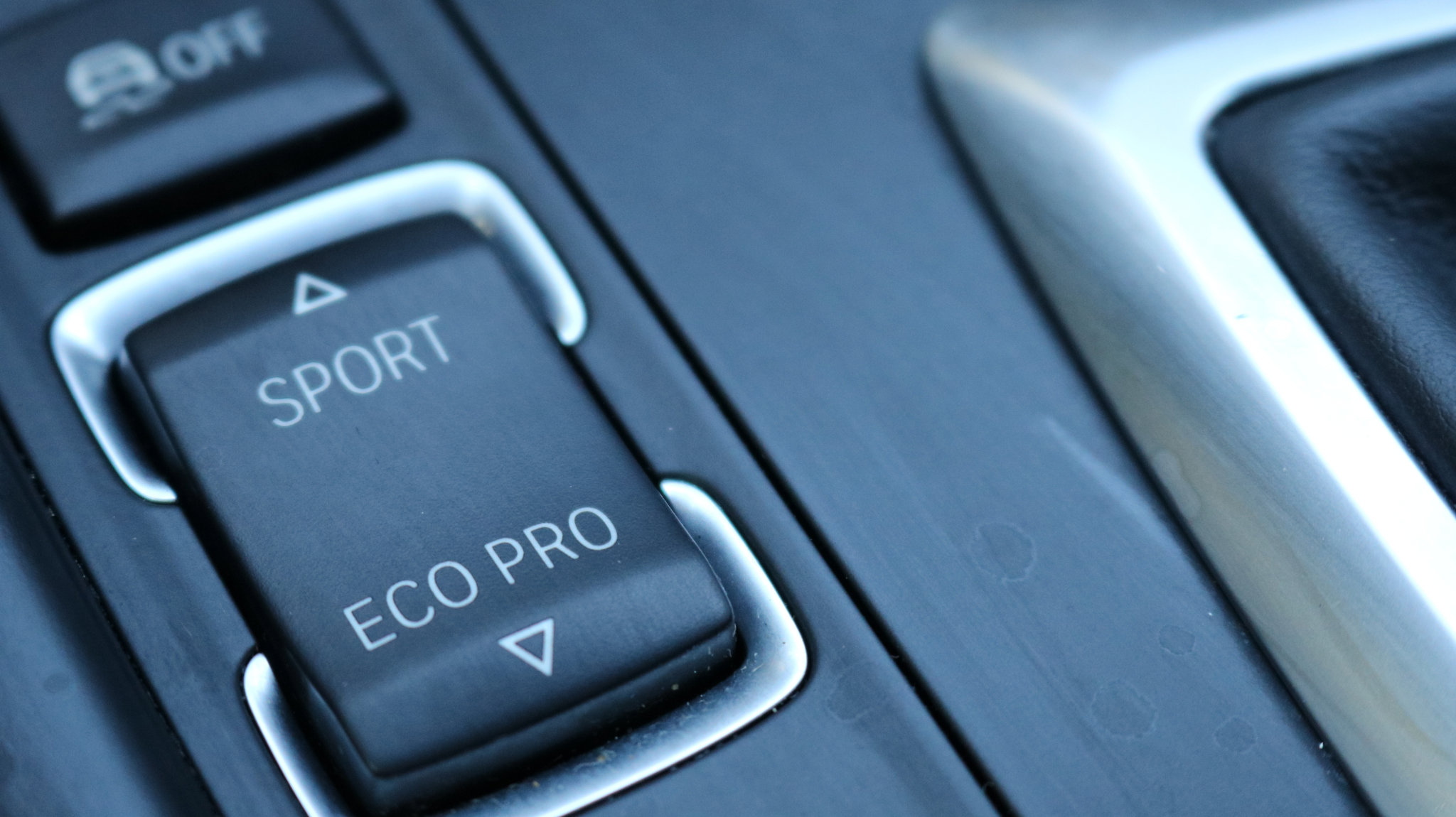 Used 2016 BMW 428i Convertible image 16