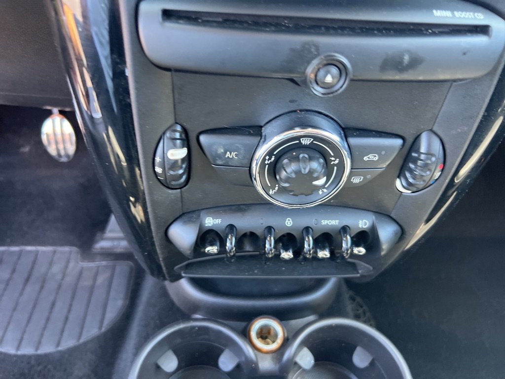 Used 2013 MINI Cooper Countryman S FWD image 39