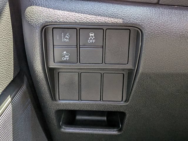 Used 2019 Honda CR-V EX image 18