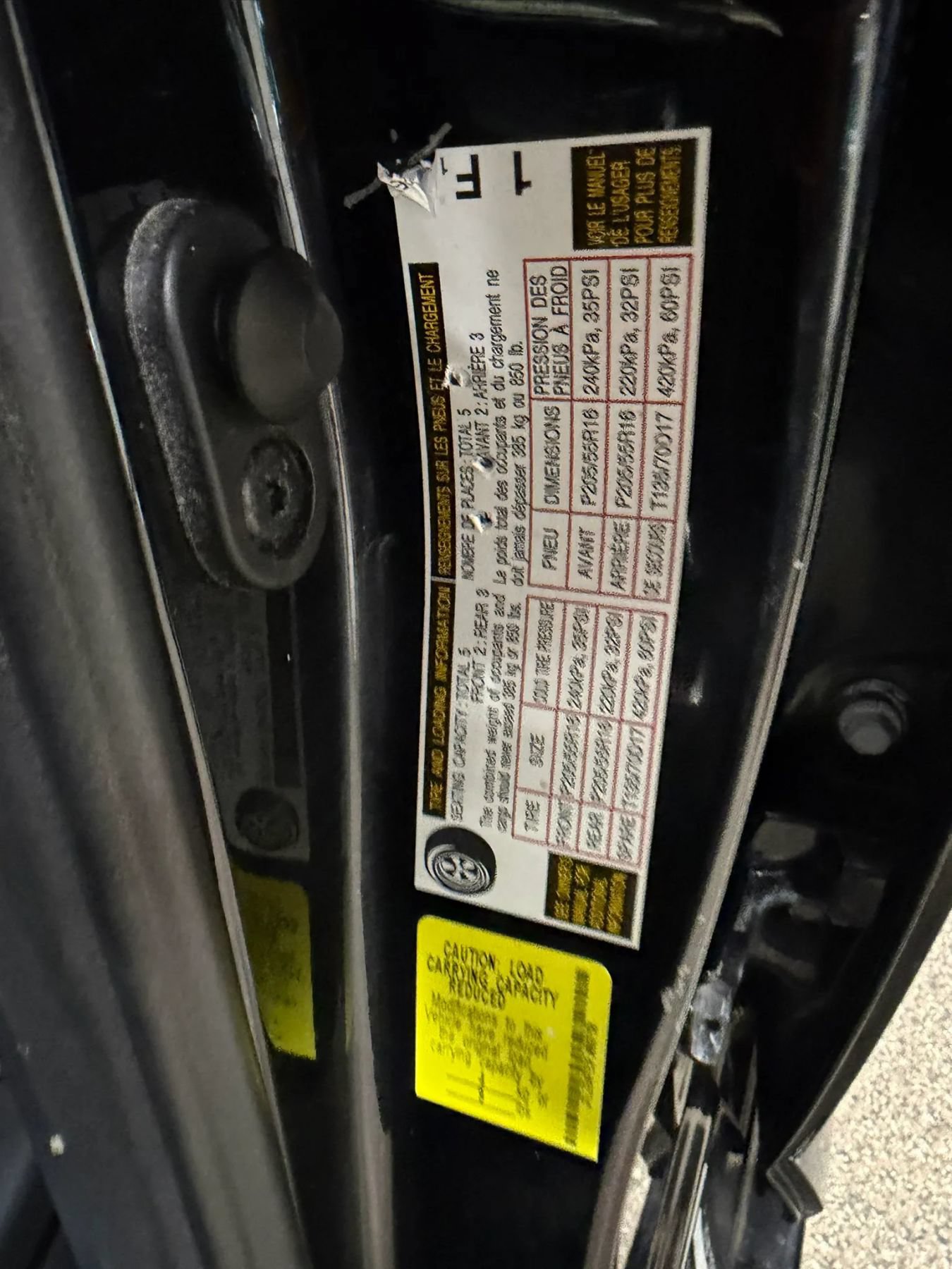 Used 2015 Scion xB FWD image 54