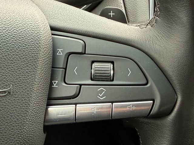 Used 2022 Cadillac CT5 Premium Luxury image 23