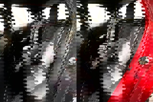 Used 2023 Toyota Corolla XSE image 26