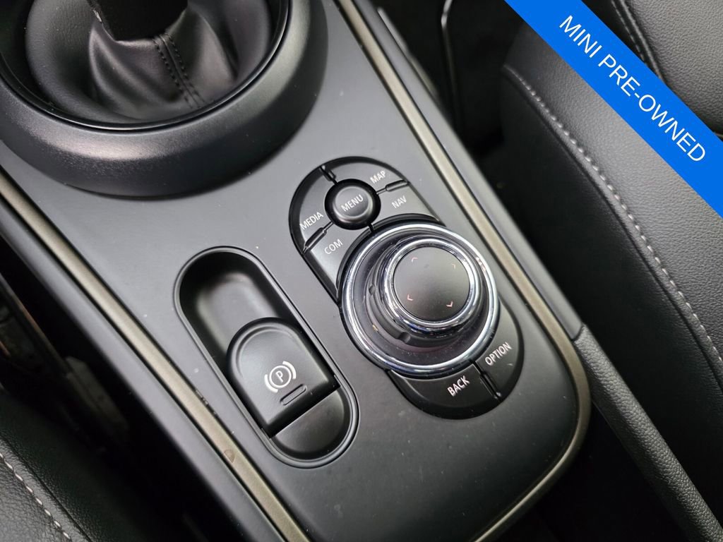 Used 2023 MINI Cooper Countryman S FWD image 26