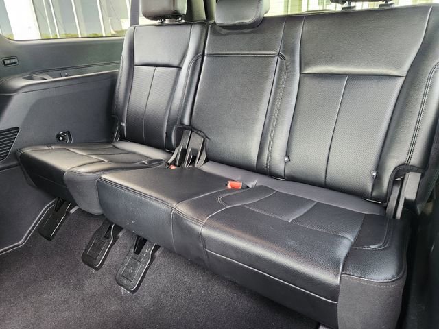 Used 2021 Ford Expedition Max XLT RWD image 31