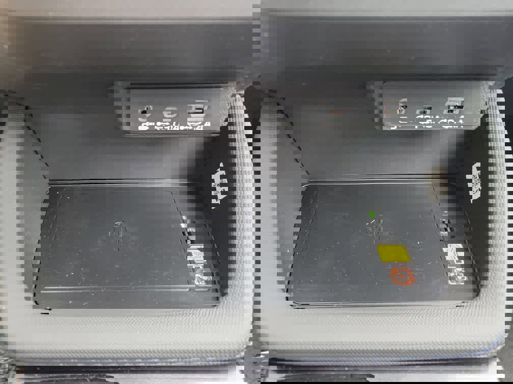 New 2026 Subaru Forester Premium w/ Base/Premium Plus Package image 14